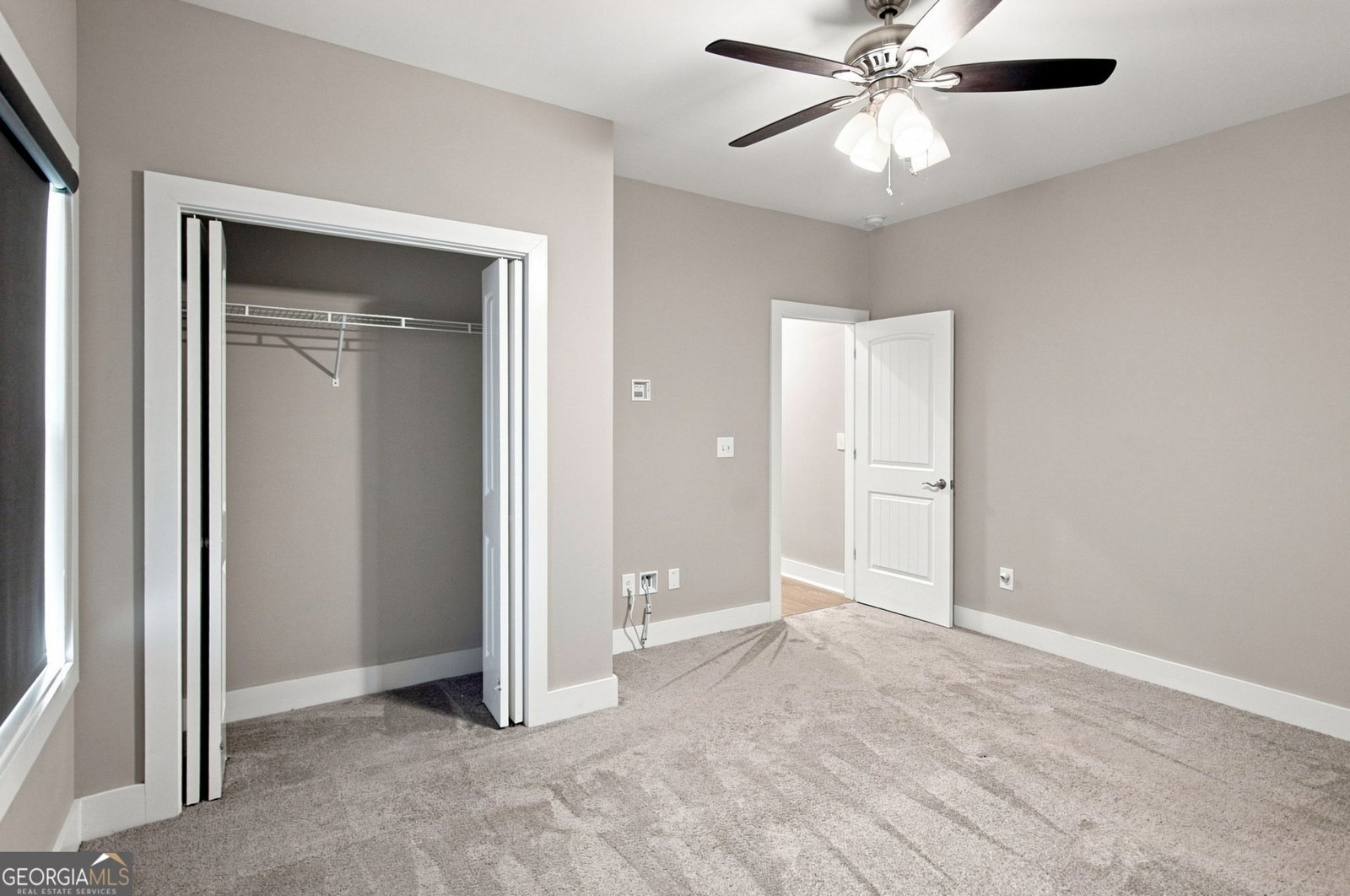 159 Edenfield Ridge Drive Rome - Photo 41