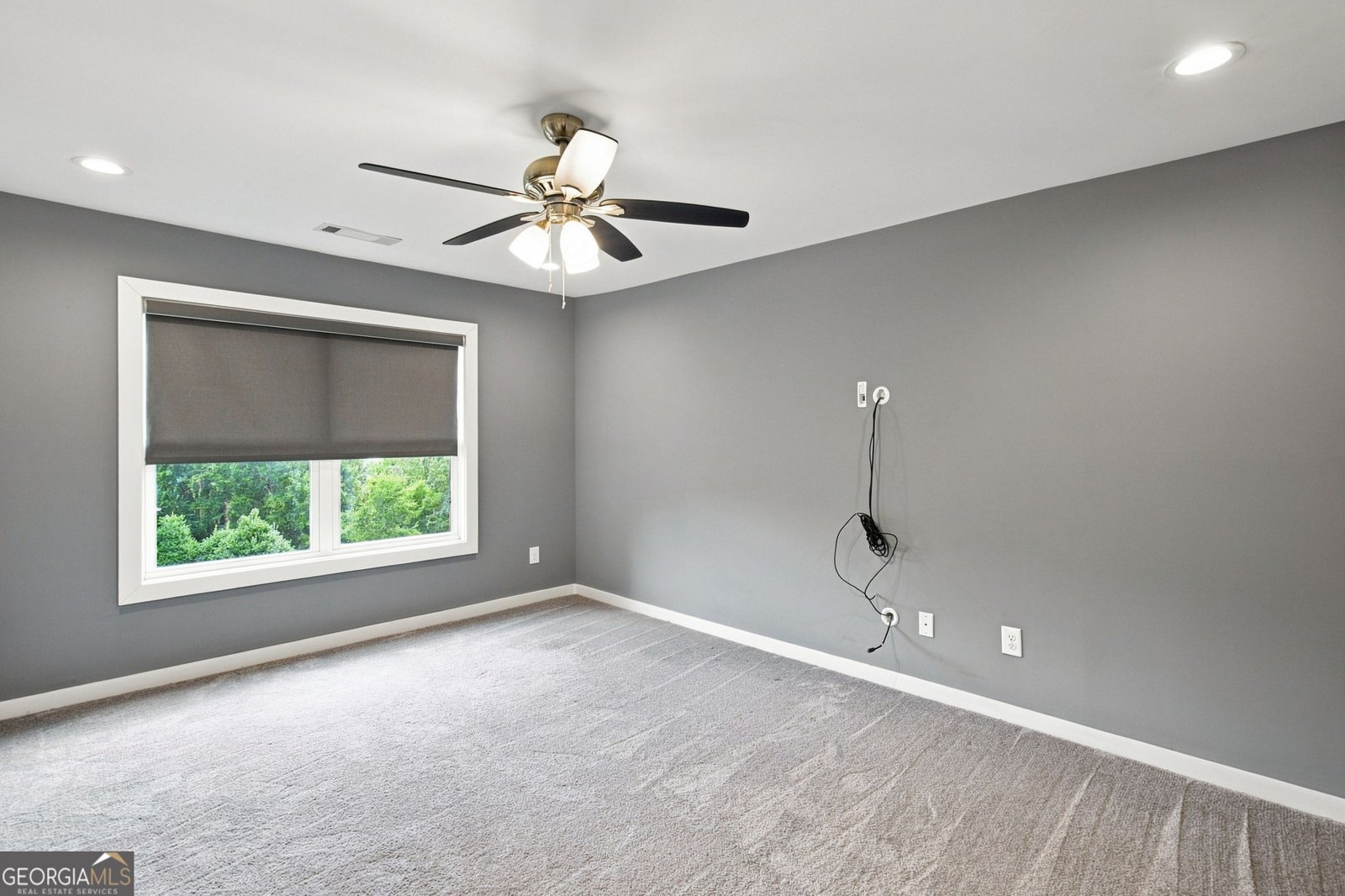 159 Edenfield Ridge Drive Rome - Photo 42