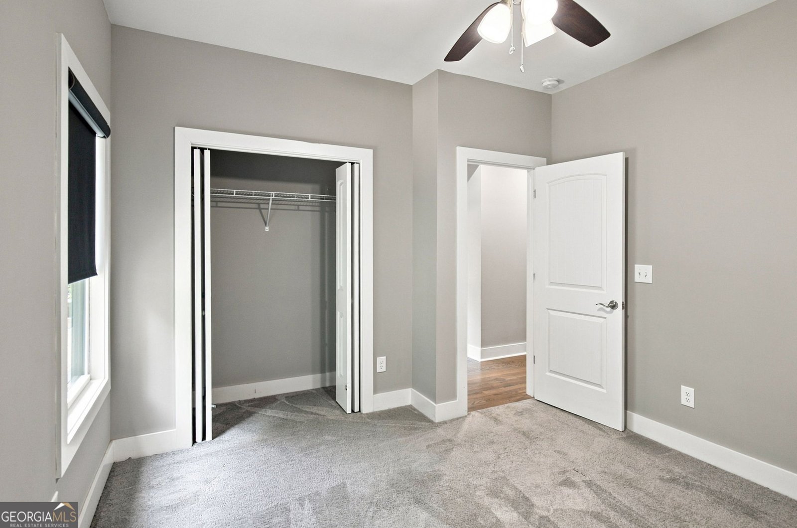 159 Edenfield Ridge Drive Rome - Photo 43