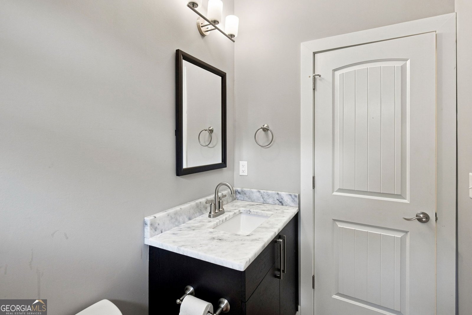 159 Edenfield Ridge Drive Rome - Photo 44