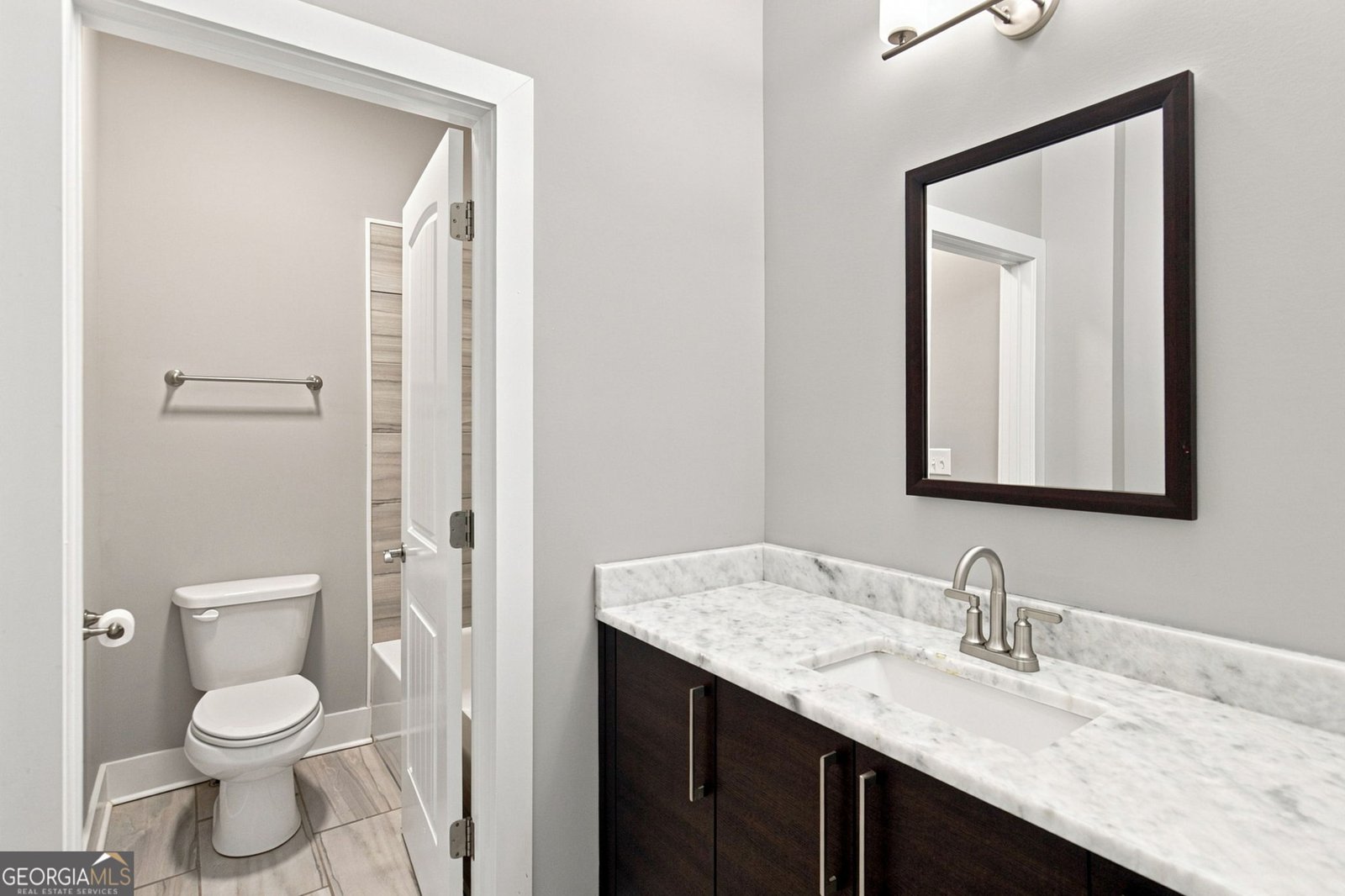 159 Edenfield Ridge Drive Rome - Photo 45