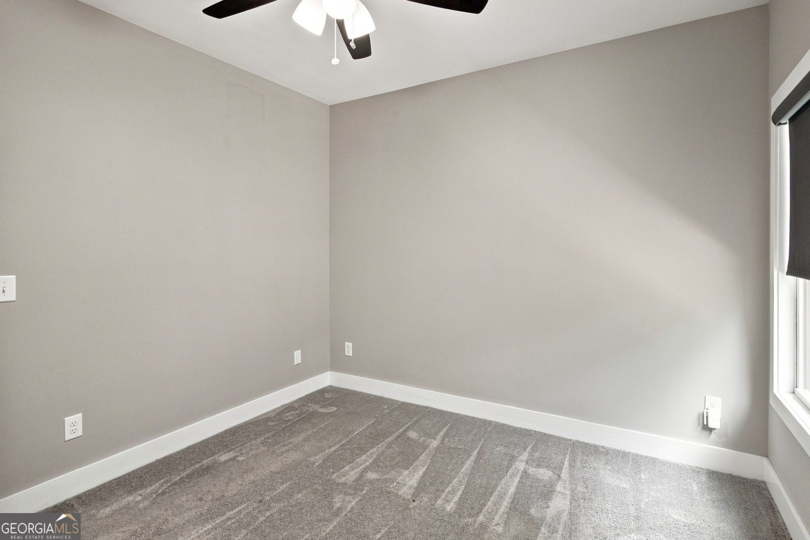 159 Edenfield Ridge Drive Rome - Photo 46