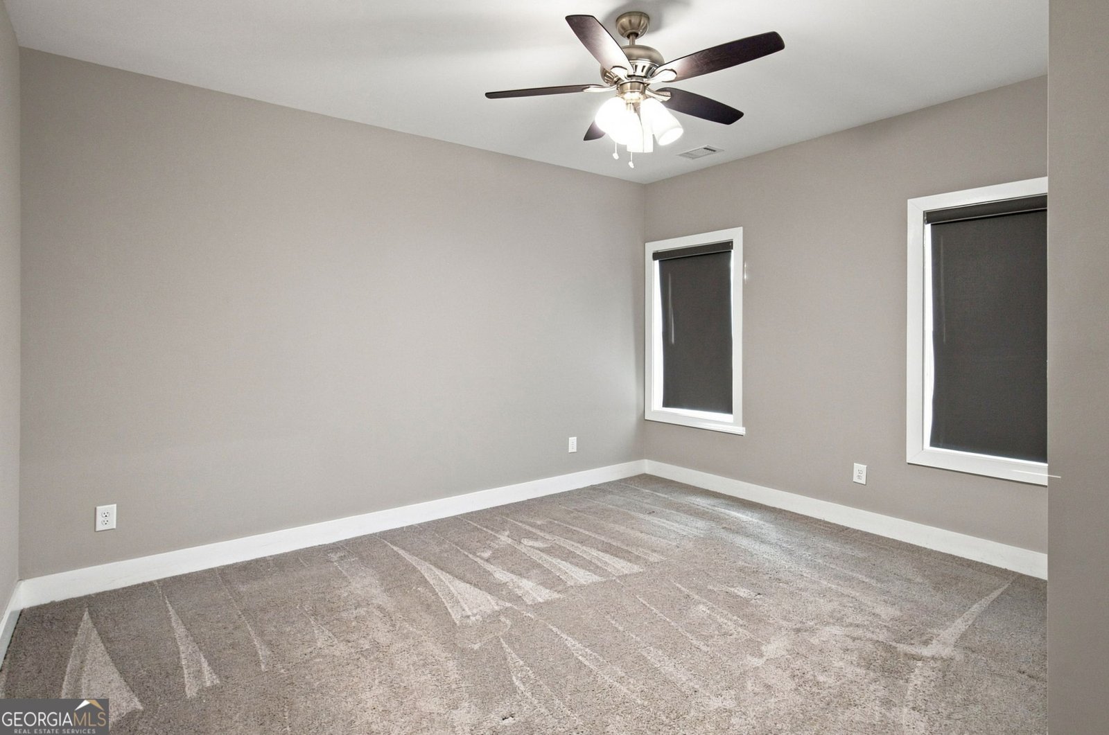 159 Edenfield Ridge Drive Rome - Photo 47