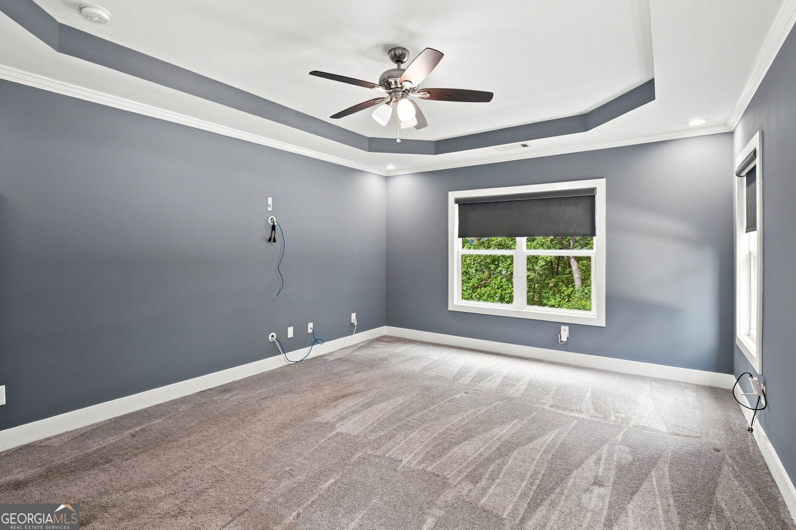 159 Edenfield Ridge Drive Rome - Photo 48