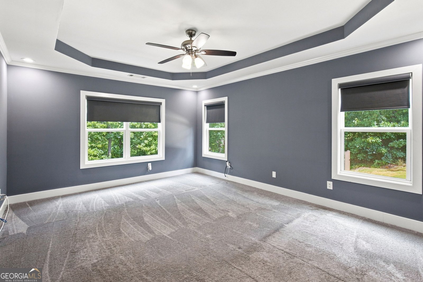 159 Edenfield Ridge Drive Rome - Photo 49