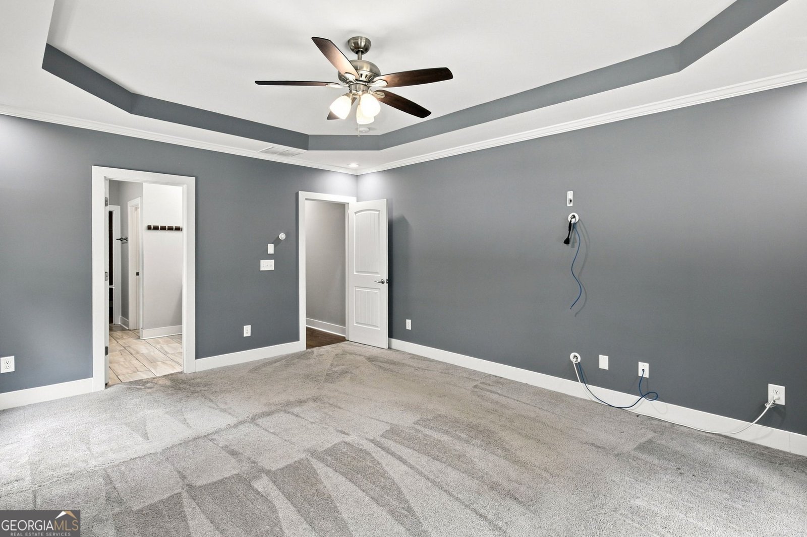 159 Edenfield Ridge Drive Rome - Photo 50