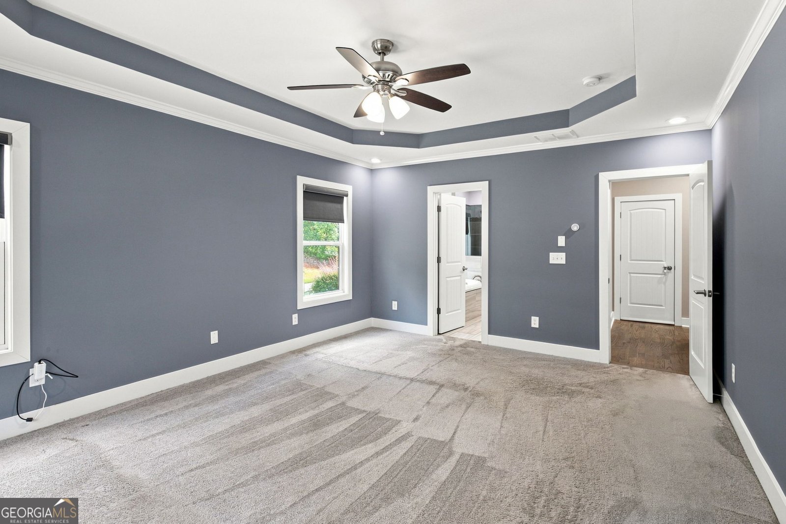 159 Edenfield Ridge Drive Rome - Photo 51
