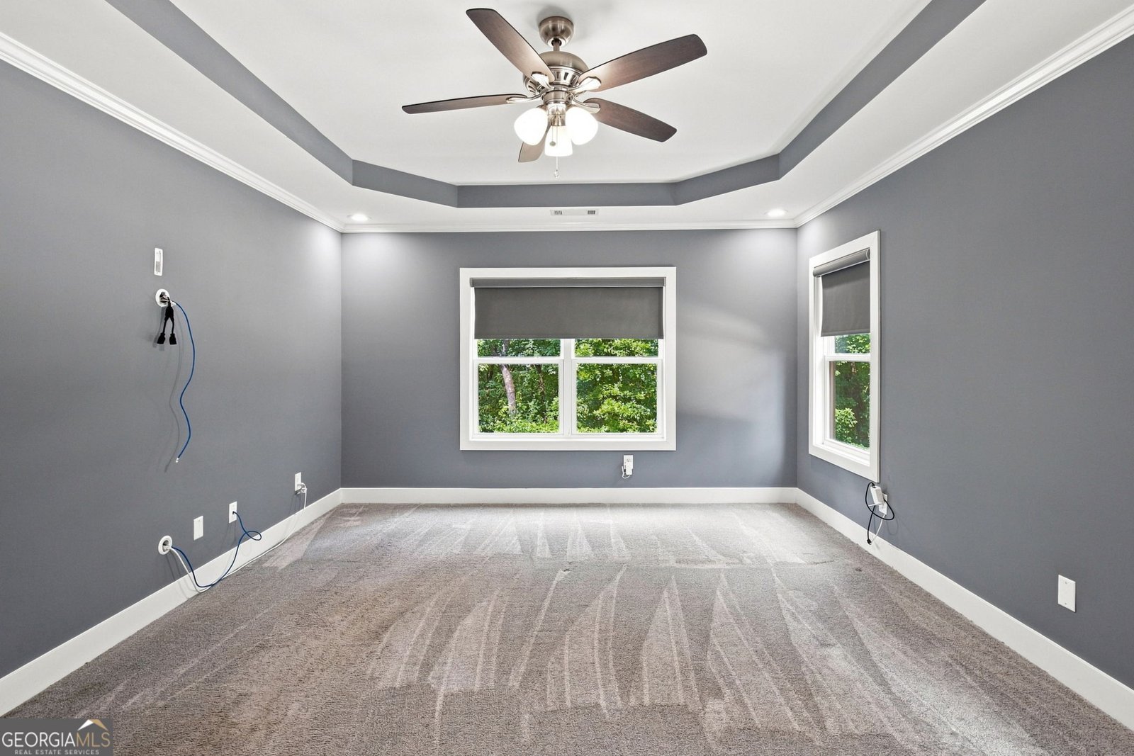 159 Edenfield Ridge Drive Rome - Photo 52