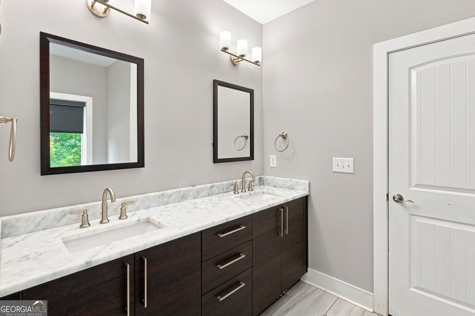 159 Edenfield Ridge Drive Rome - Photo 53