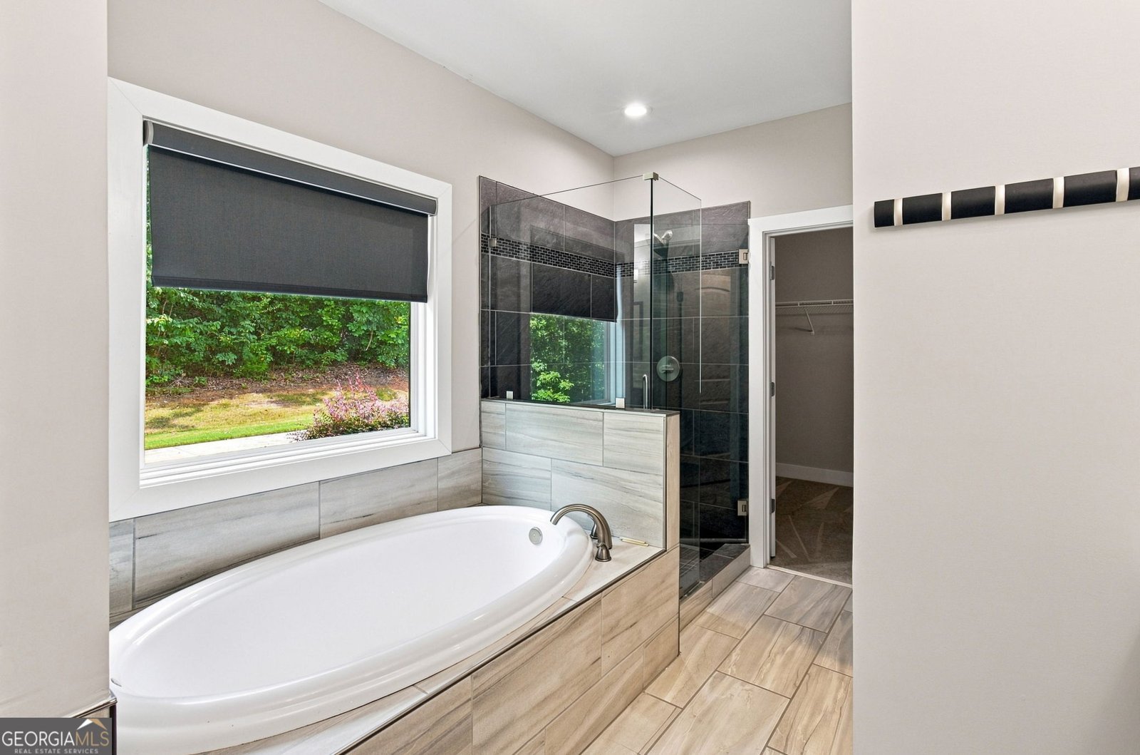 159 Edenfield Ridge Drive Rome - Photo 55