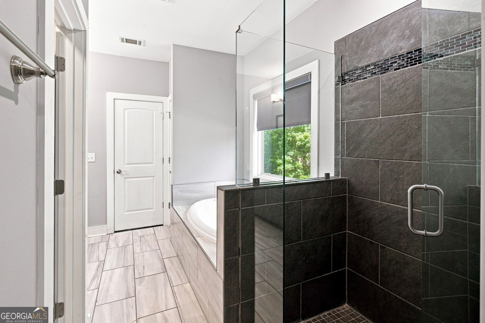 159 Edenfield Ridge Drive Rome - Photo 56