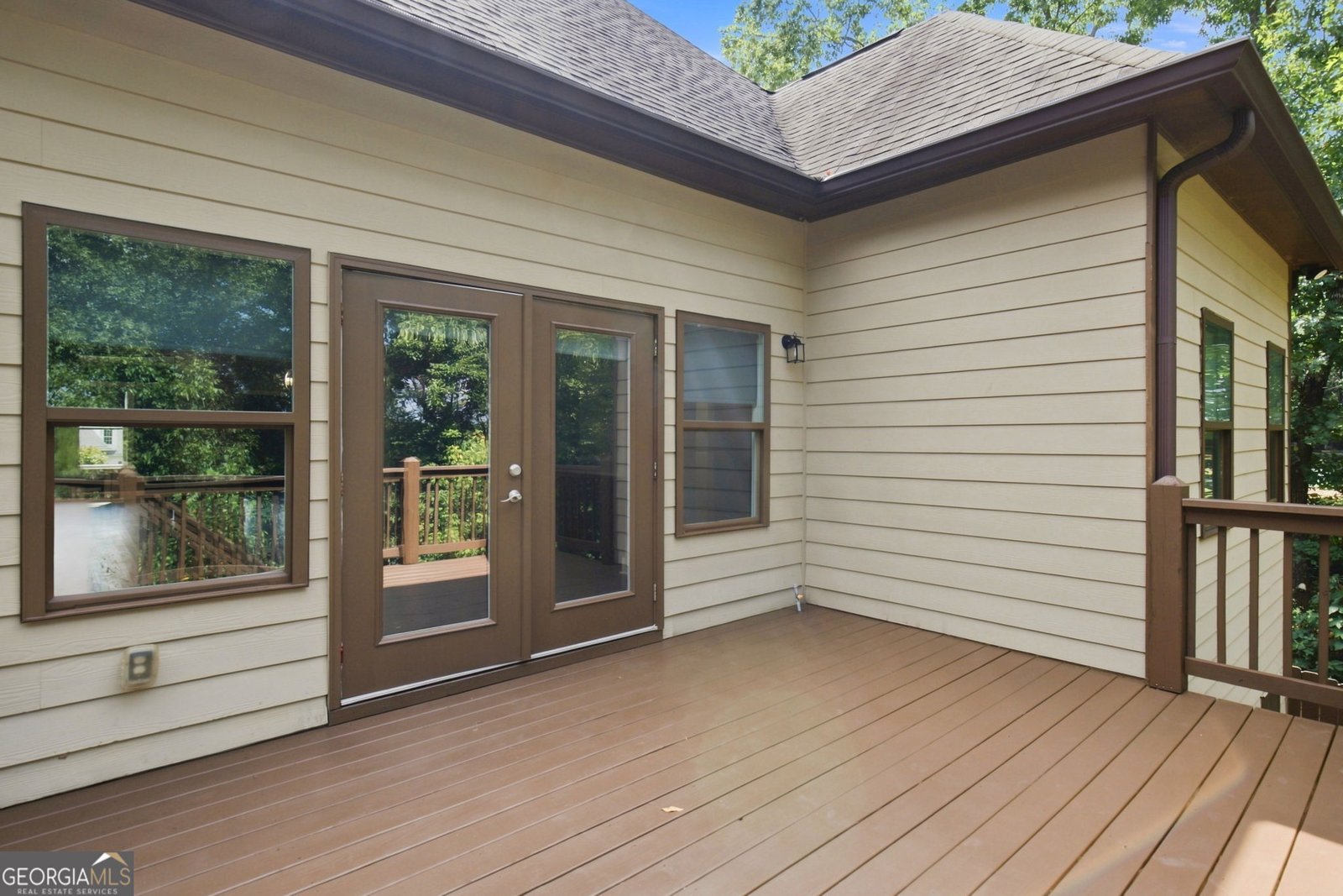 159 Edenfield Ridge Drive Rome - Photo 57