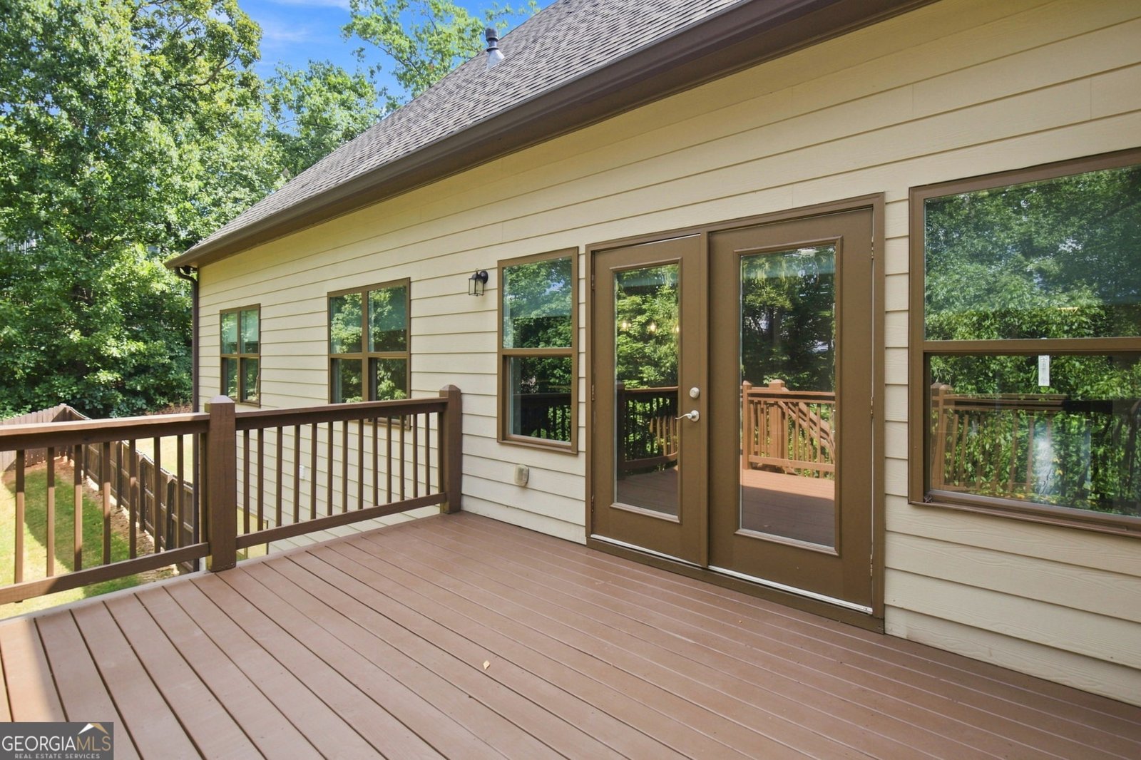 159 Edenfield Ridge Drive Rome - Photo 58