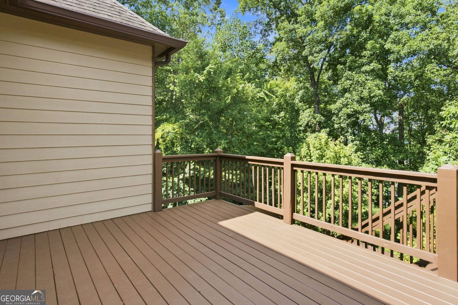 159 Edenfield Ridge Drive Rome - Photo 59