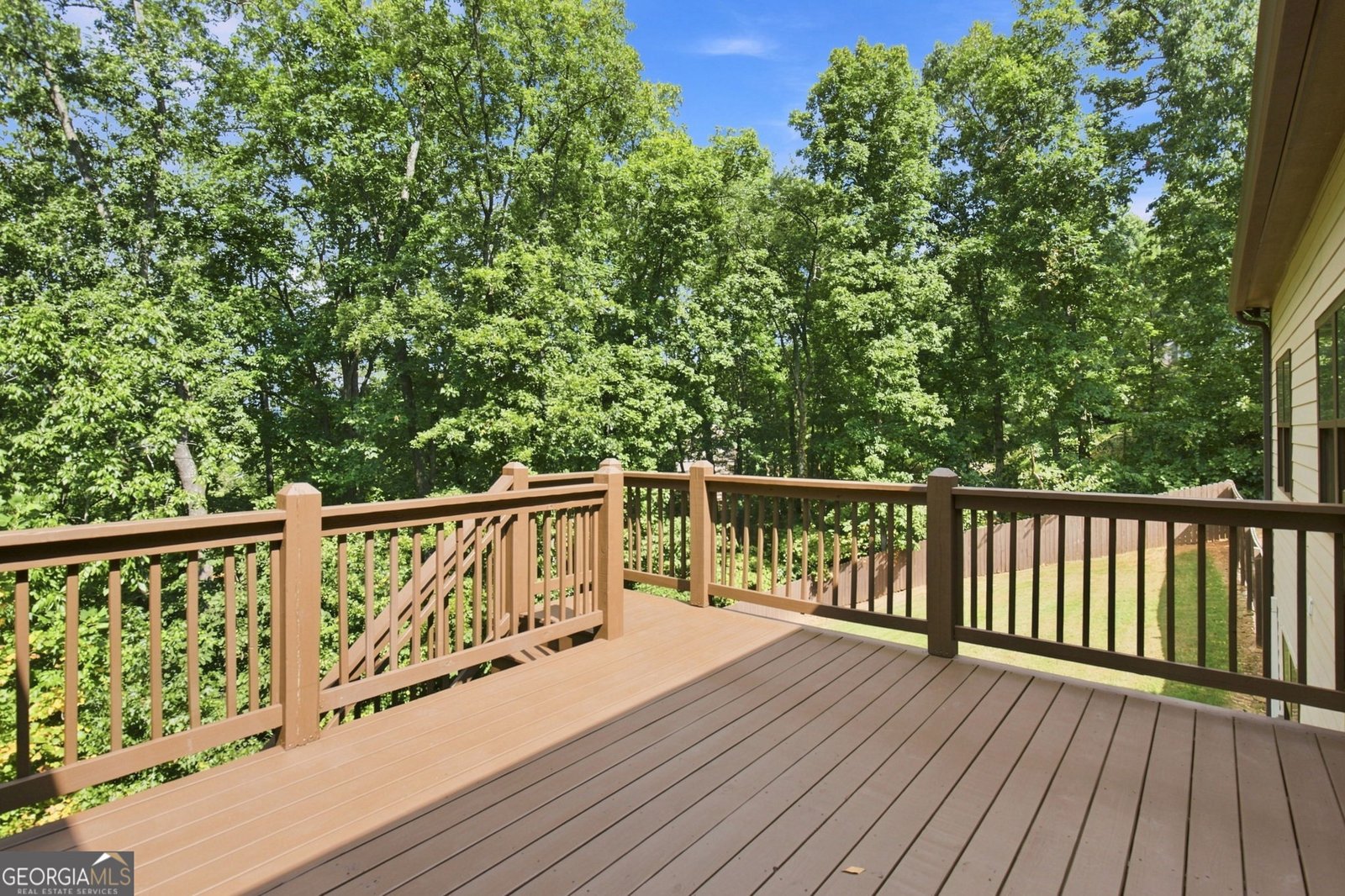 159 Edenfield Ridge Drive Rome - Photo 60