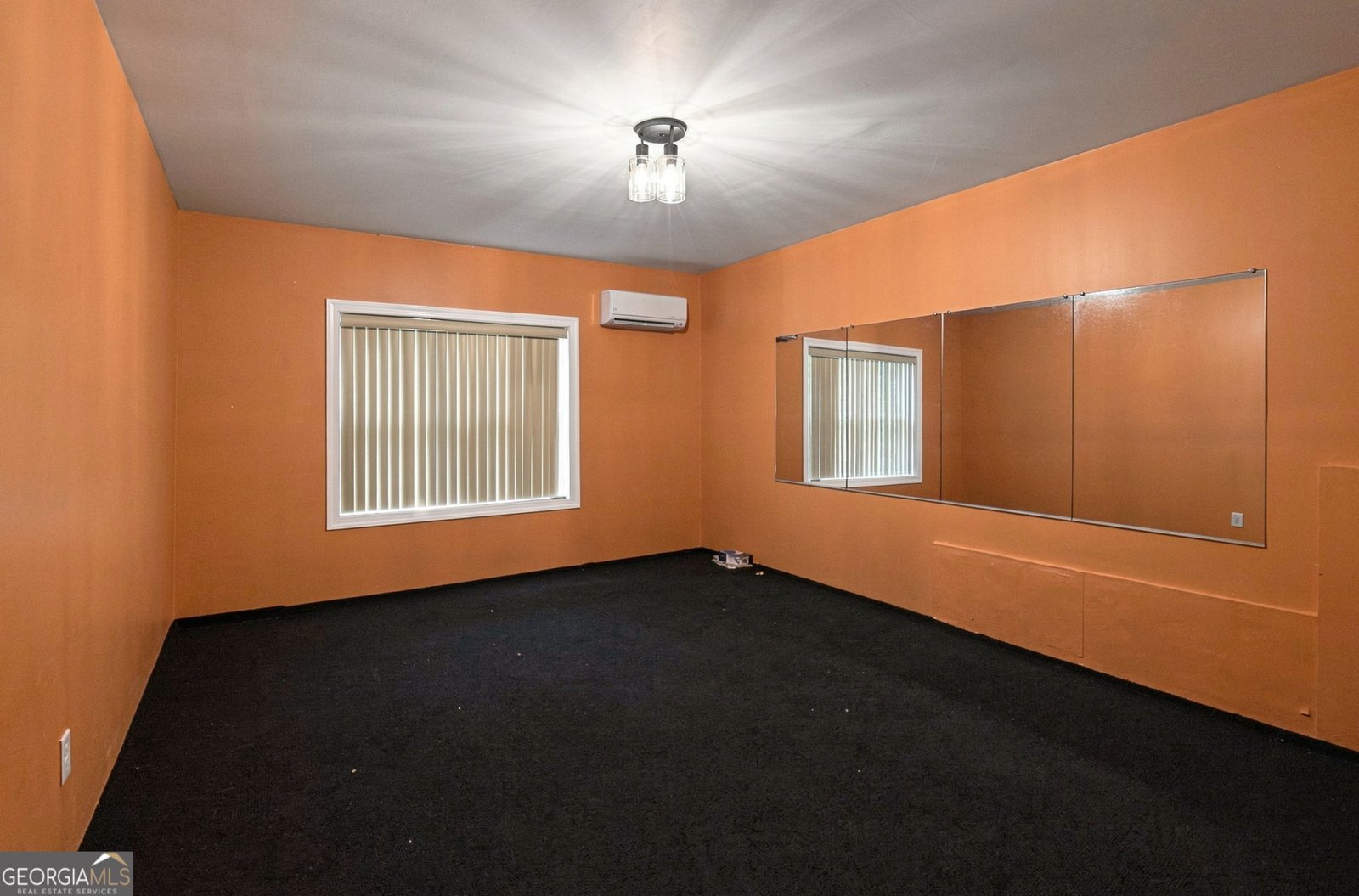 159 Edenfield Ridge Drive Rome - Photo 61