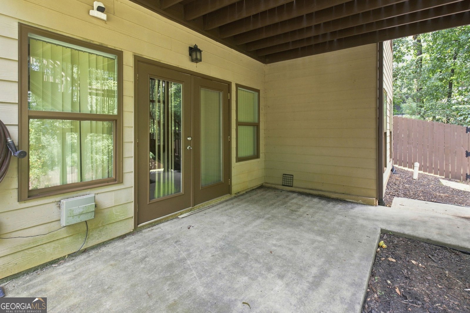 159 Edenfield Ridge Drive Rome - Photo 65