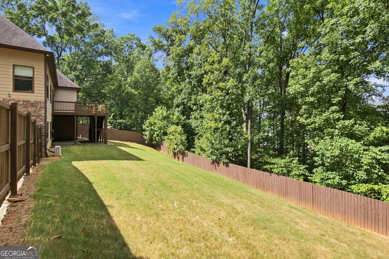 159 Edenfield Ridge Drive Rome - Photo 66