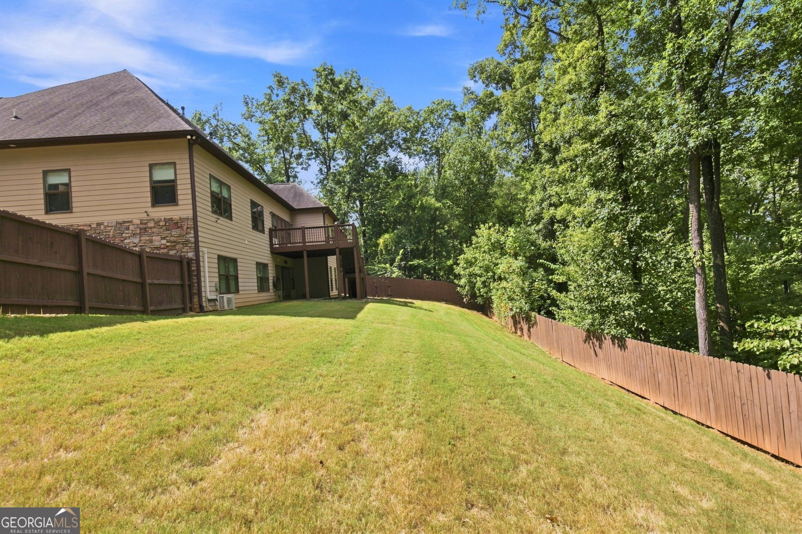 159 Edenfield Ridge Drive Rome - Photo 67