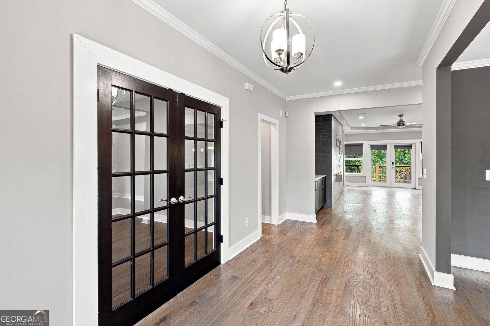 159 Edenfield Ridge Drive Rome - Photo 7