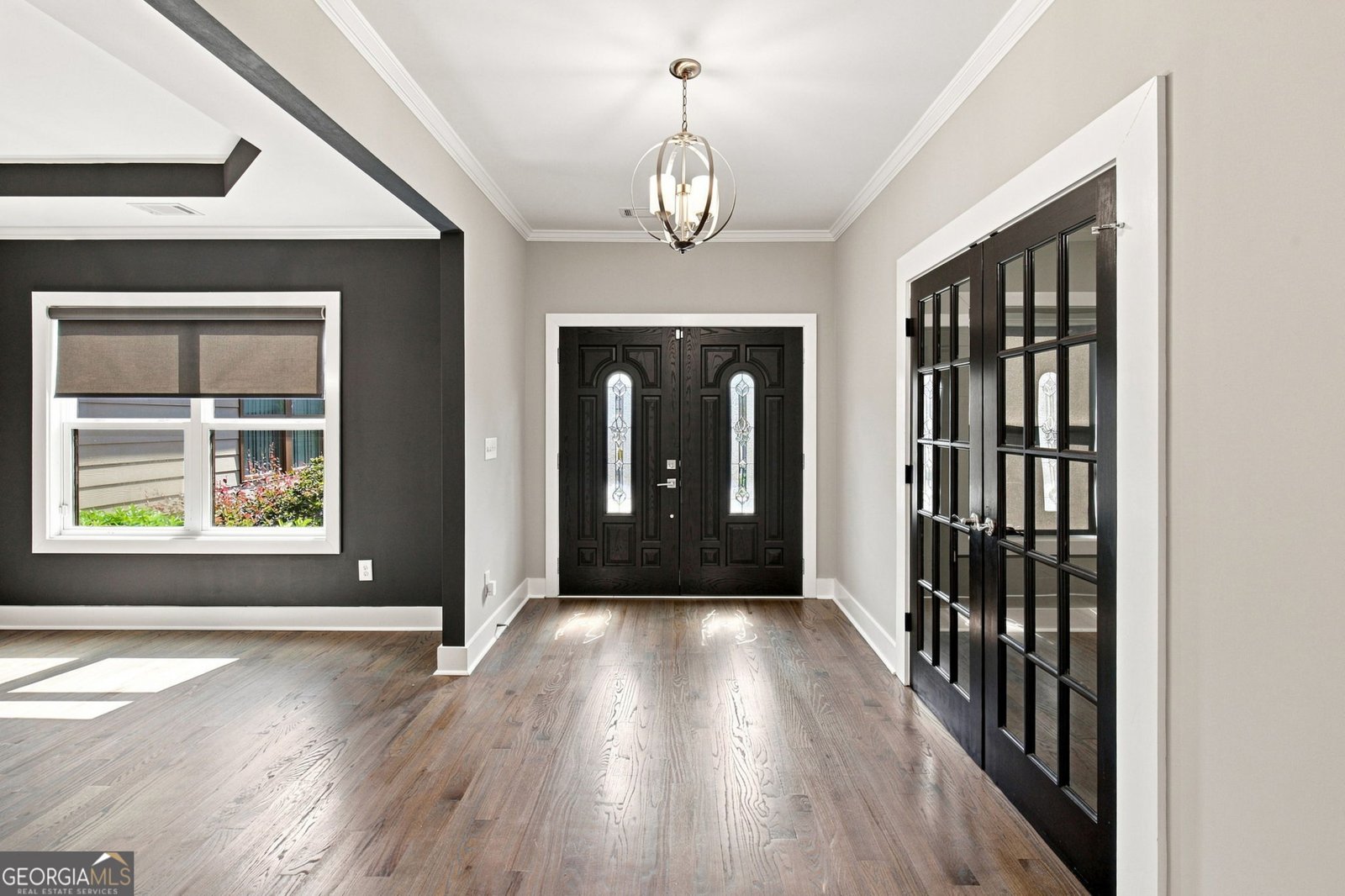 159 Edenfield Ridge Drive Rome - Photo 8
