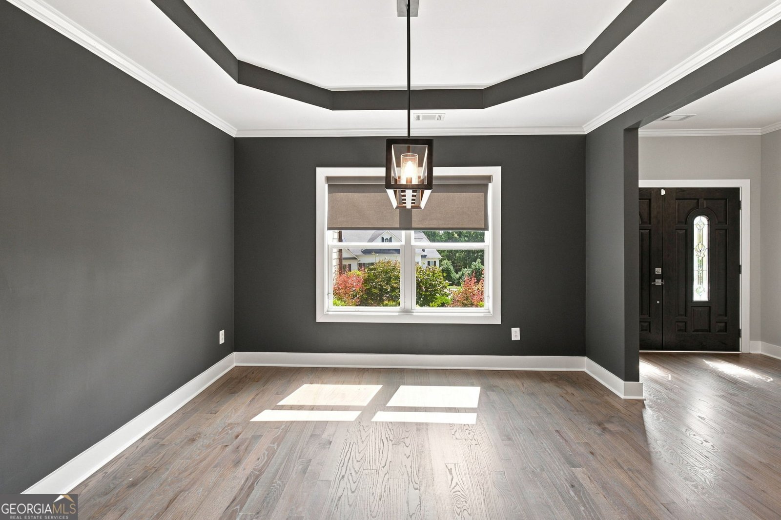 159 Edenfield Ridge Drive Rome - Photo 9