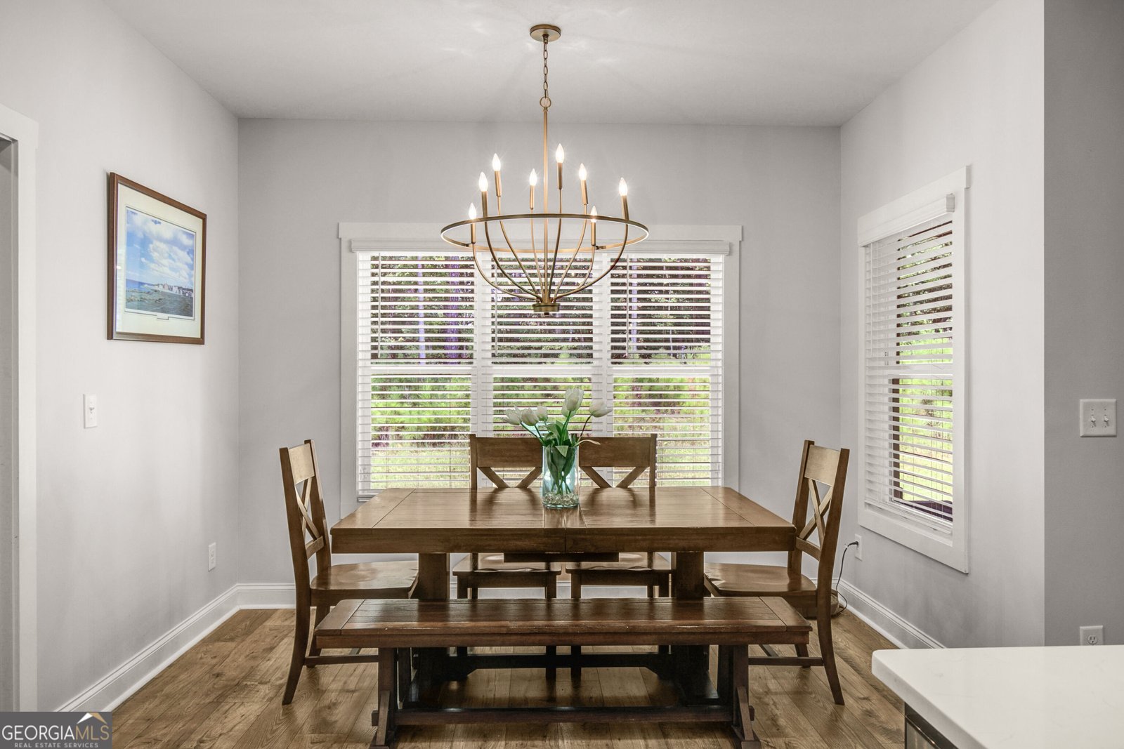 125 Windchime Drive Tyrone - Photo 16