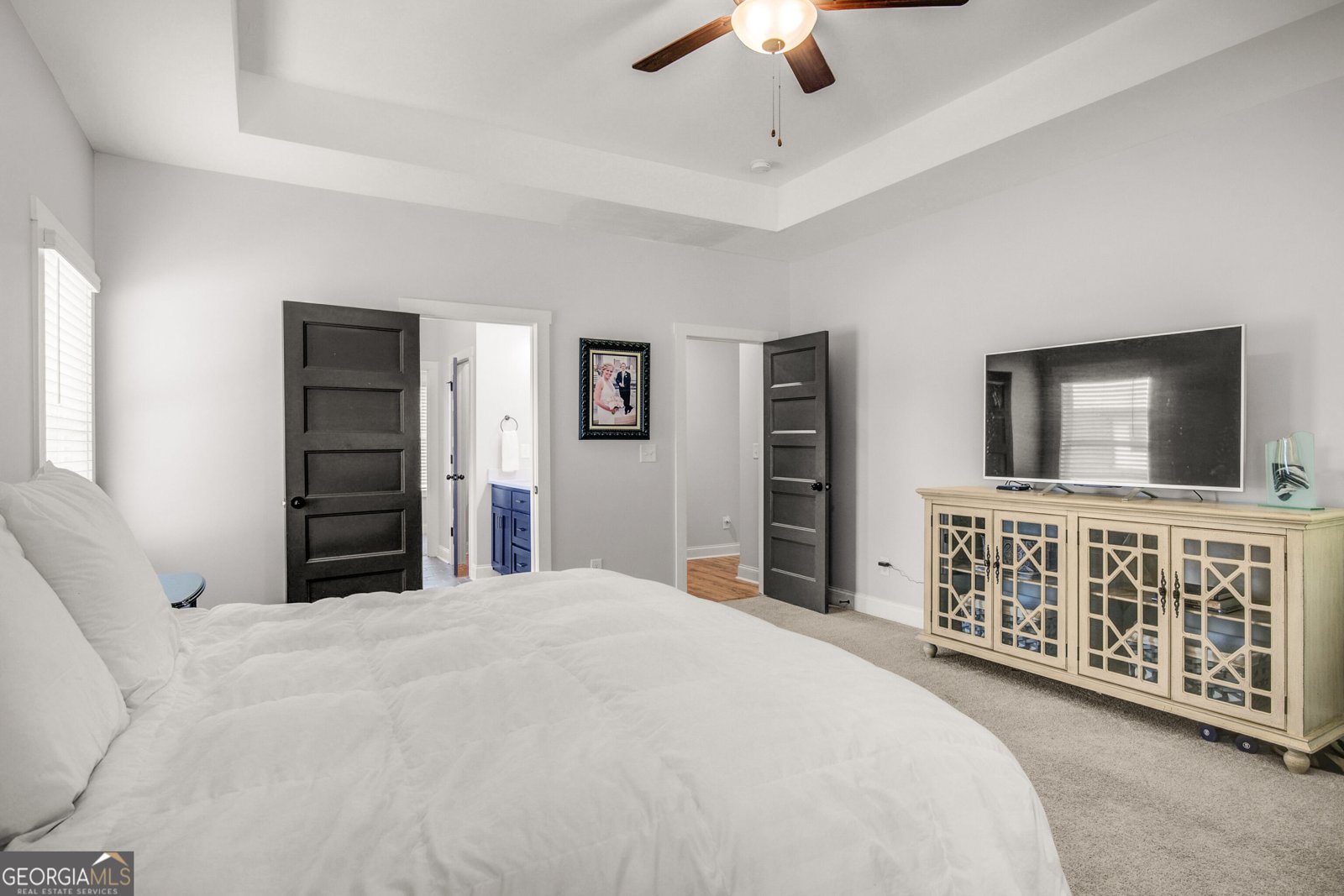 125 Windchime Drive Tyrone - Photo 25
