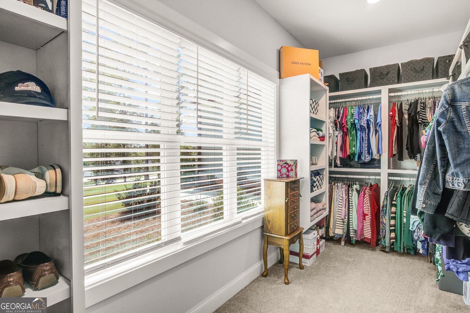125 Windchime Drive Tyrone - Photo 28