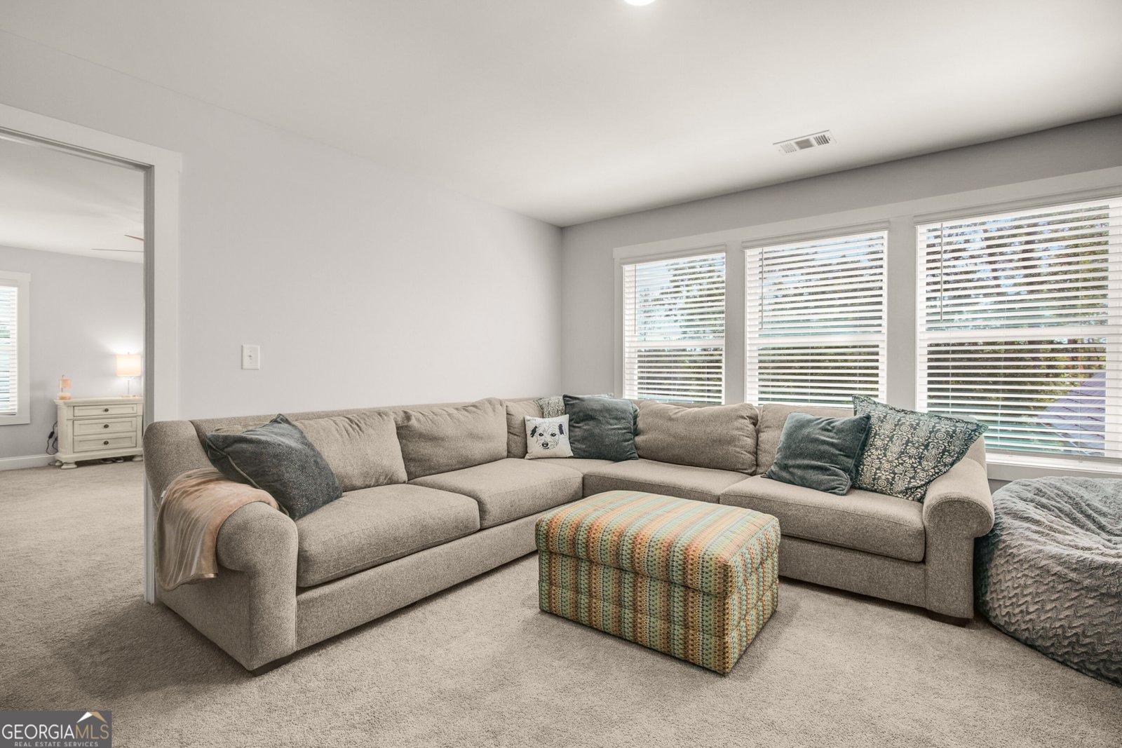 125 Windchime Drive Tyrone - Photo 30