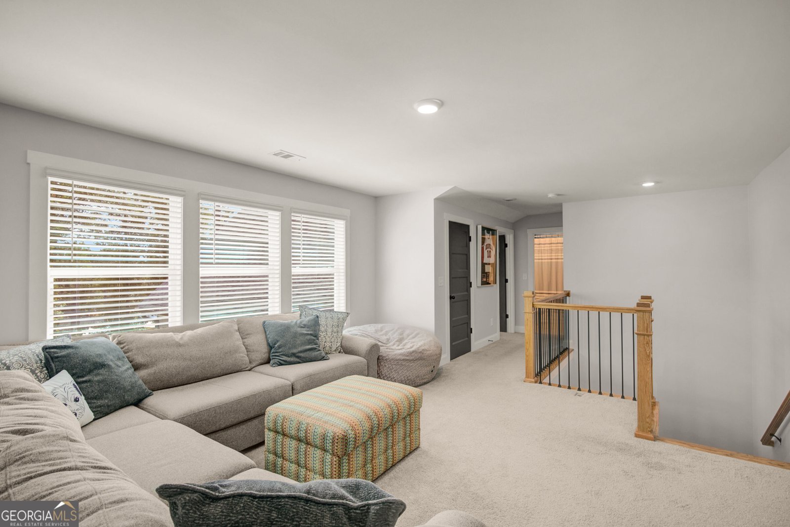 125 Windchime Drive Tyrone - Photo 31