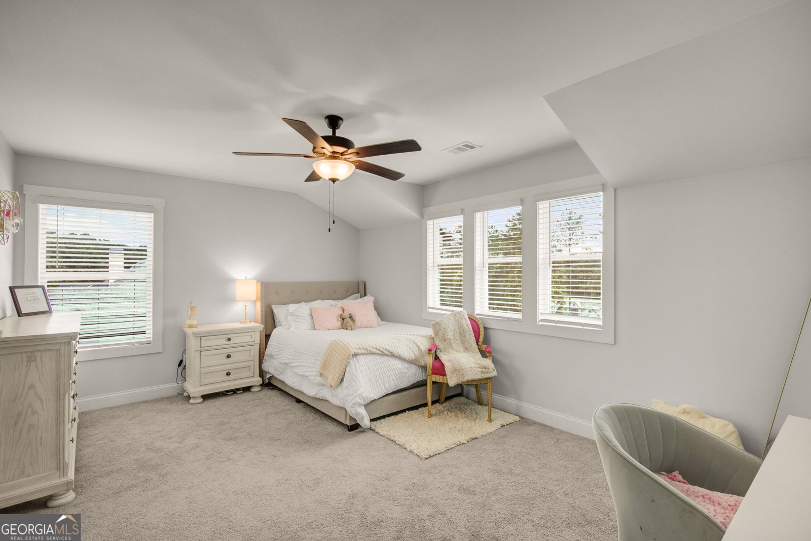 125 Windchime Drive Tyrone - Photo 32