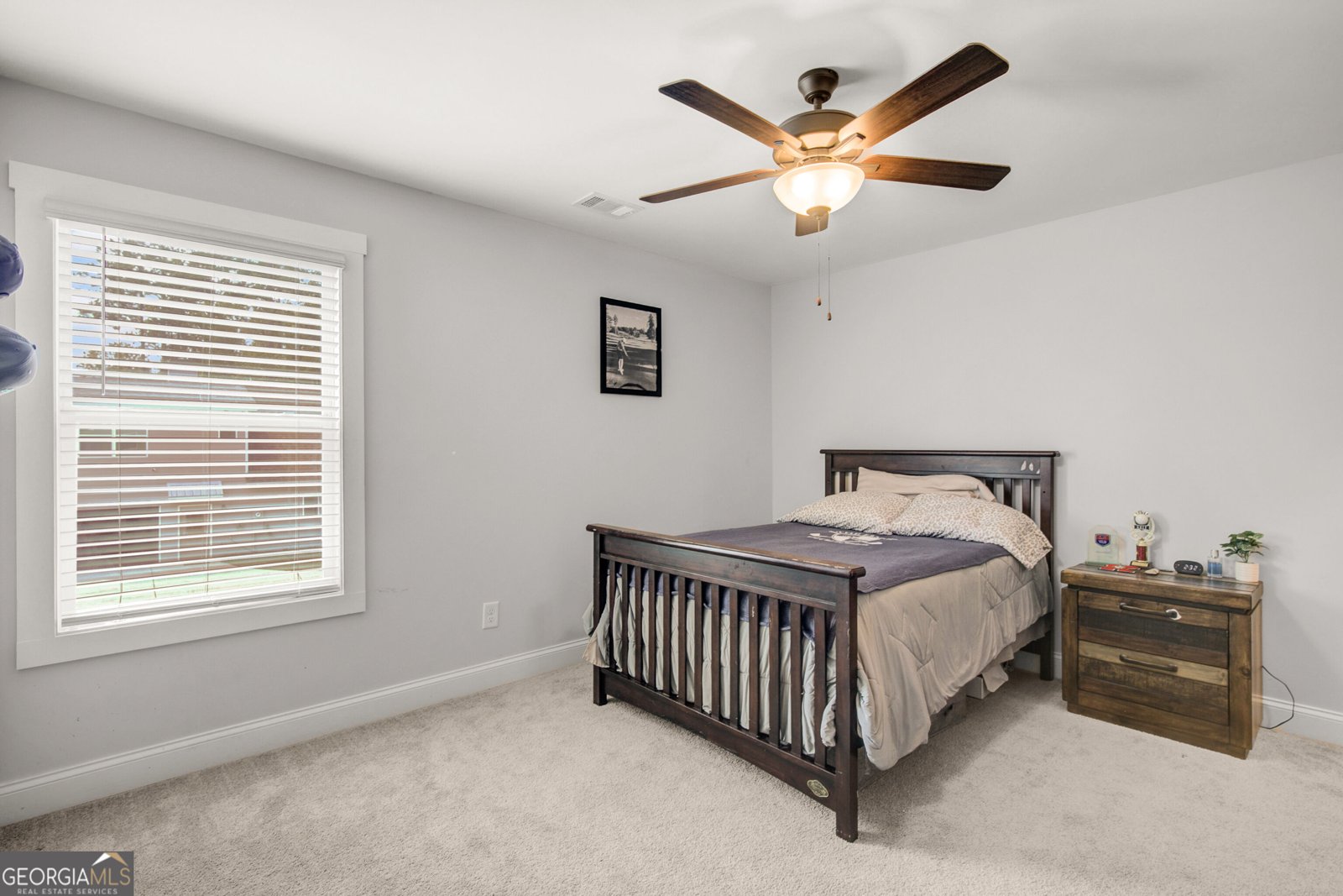 125 Windchime Drive Tyrone - Photo 35