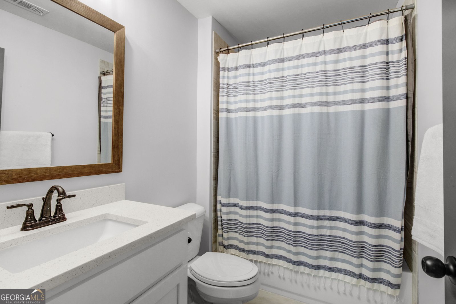 125 Windchime Drive Tyrone - Photo 36
