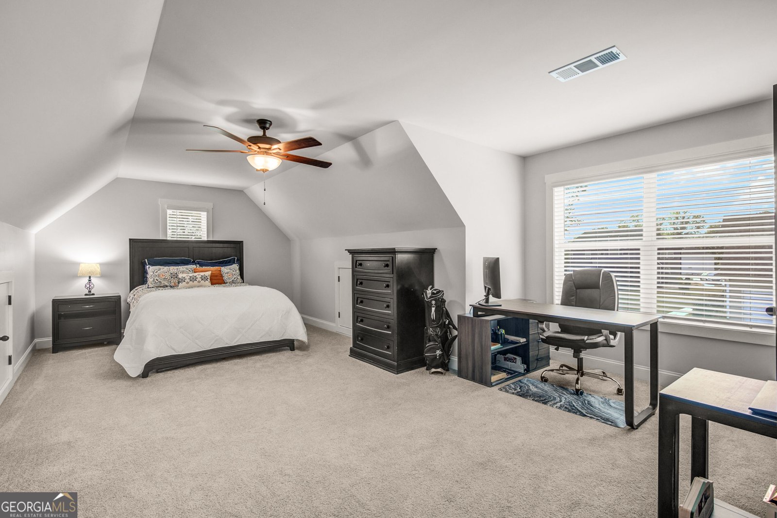 125 Windchime Drive Tyrone - Photo 37