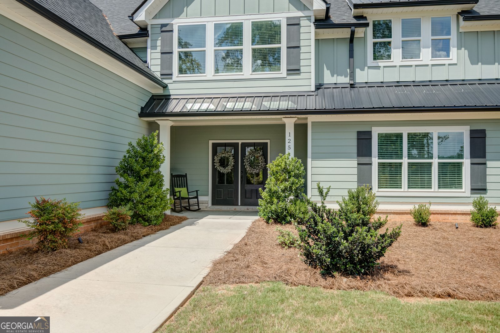 125 Windchime Drive Tyrone - Photo 7