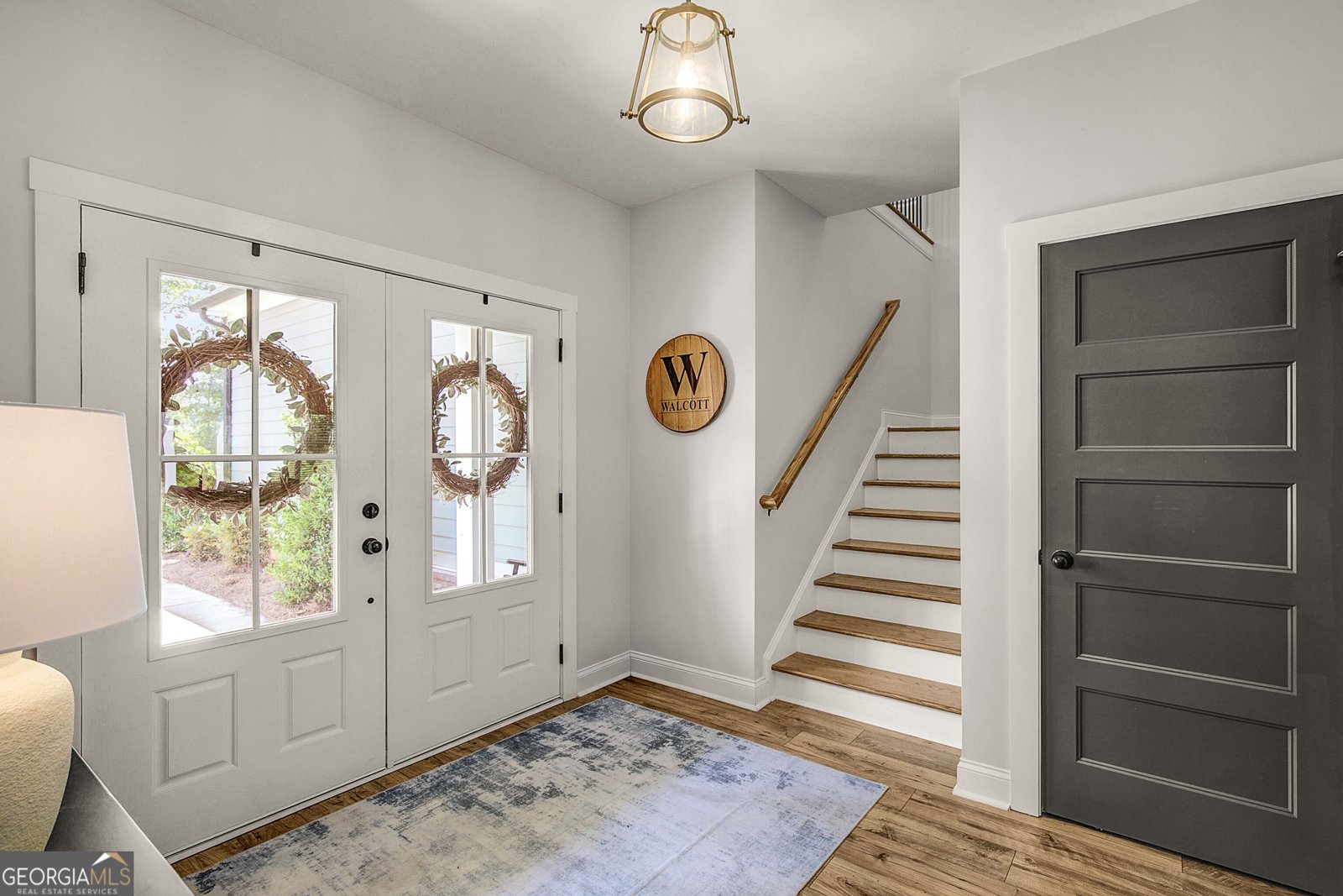 125 Windchime Drive Tyrone - Photo 9