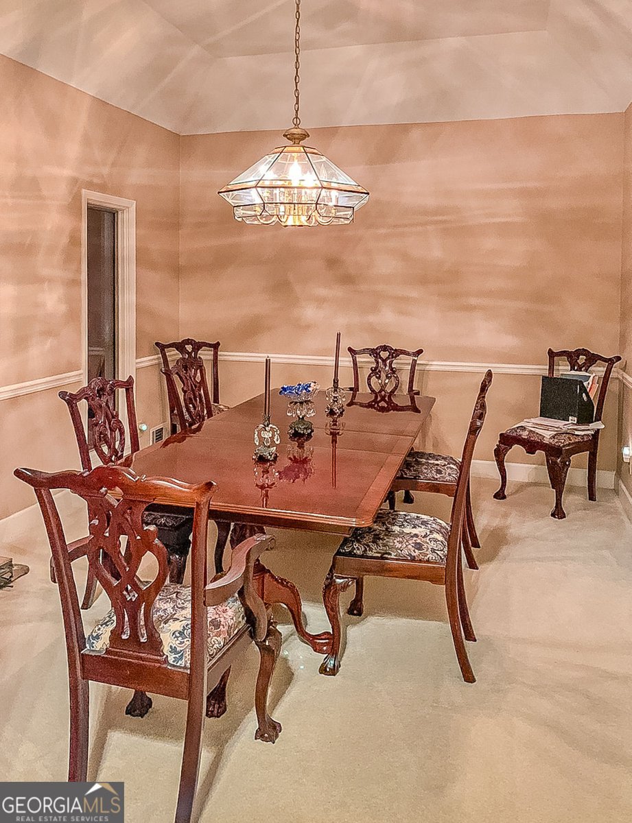 1704 Heritage Way Stone Mountain - Photo 15