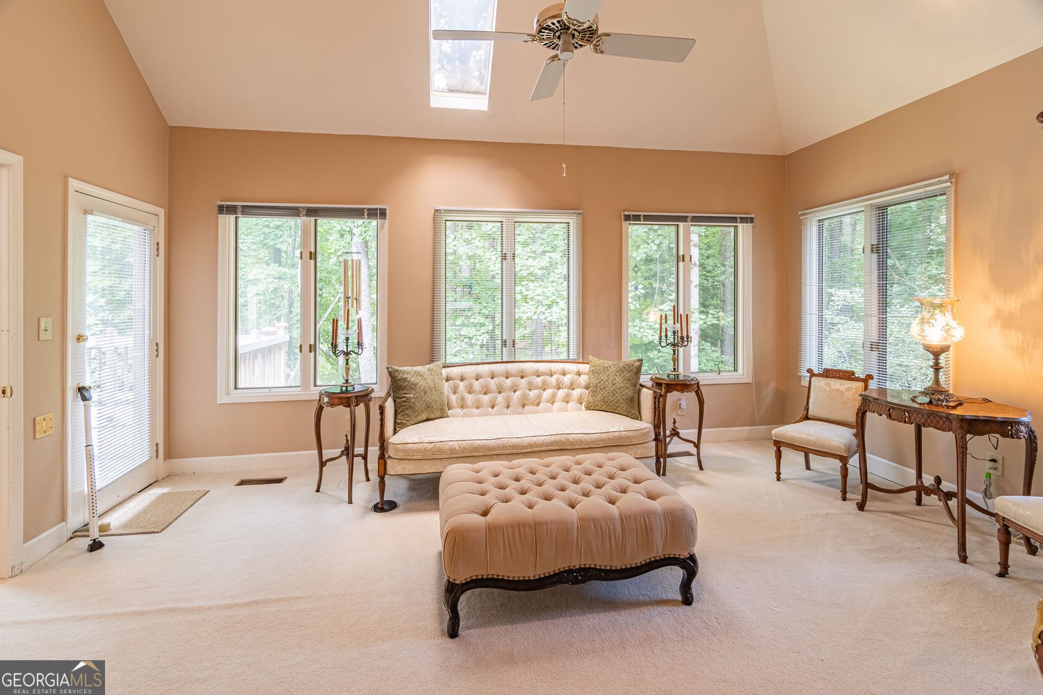 1704 Heritage Way Stone Mountain - Photo 23