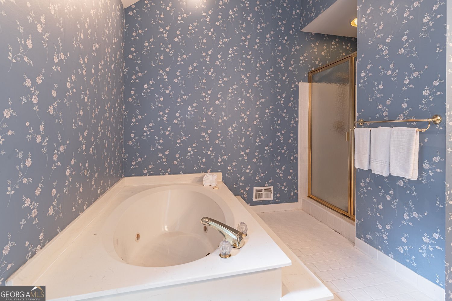 1704 Heritage Way Stone Mountain - Photo 25