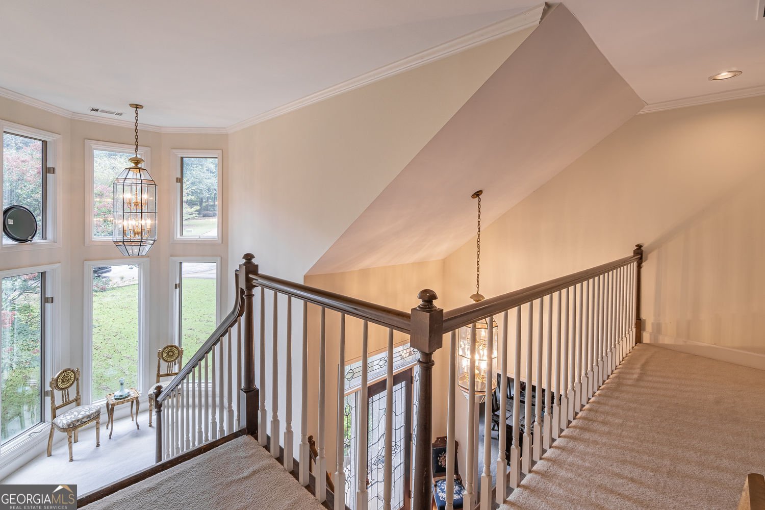 1704 Heritage Way Stone Mountain - Photo 26