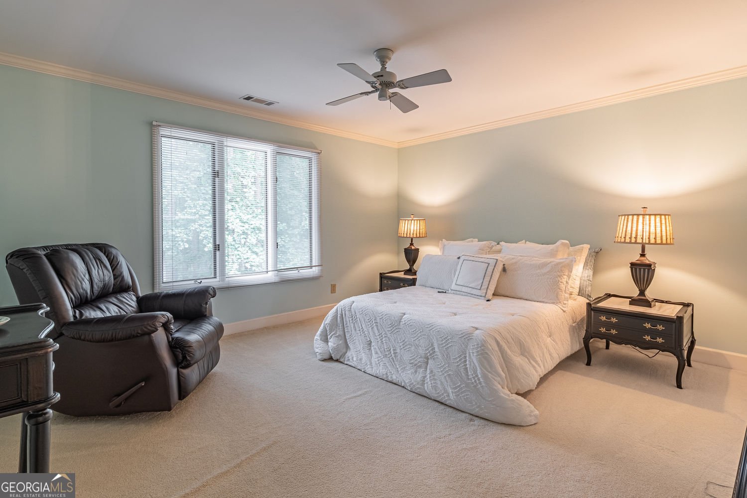 1704 Heritage Way Stone Mountain - Photo 27