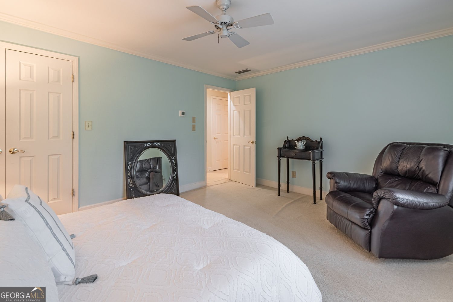 1704 Heritage Way Stone Mountain - Photo 28