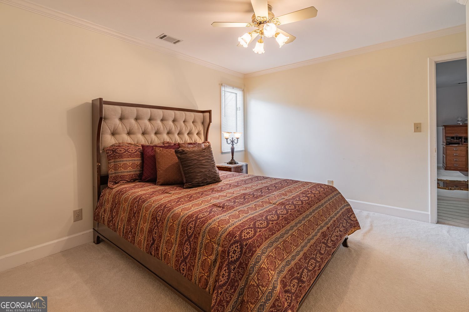 1704 Heritage Way Stone Mountain - Photo 29