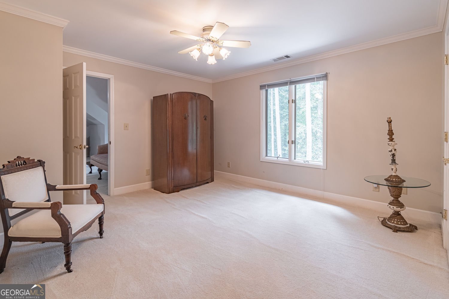 1704 Heritage Way Stone Mountain - Photo 30