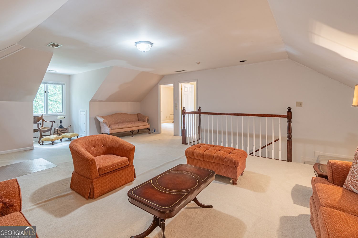 1704 Heritage Way Stone Mountain - Photo 32