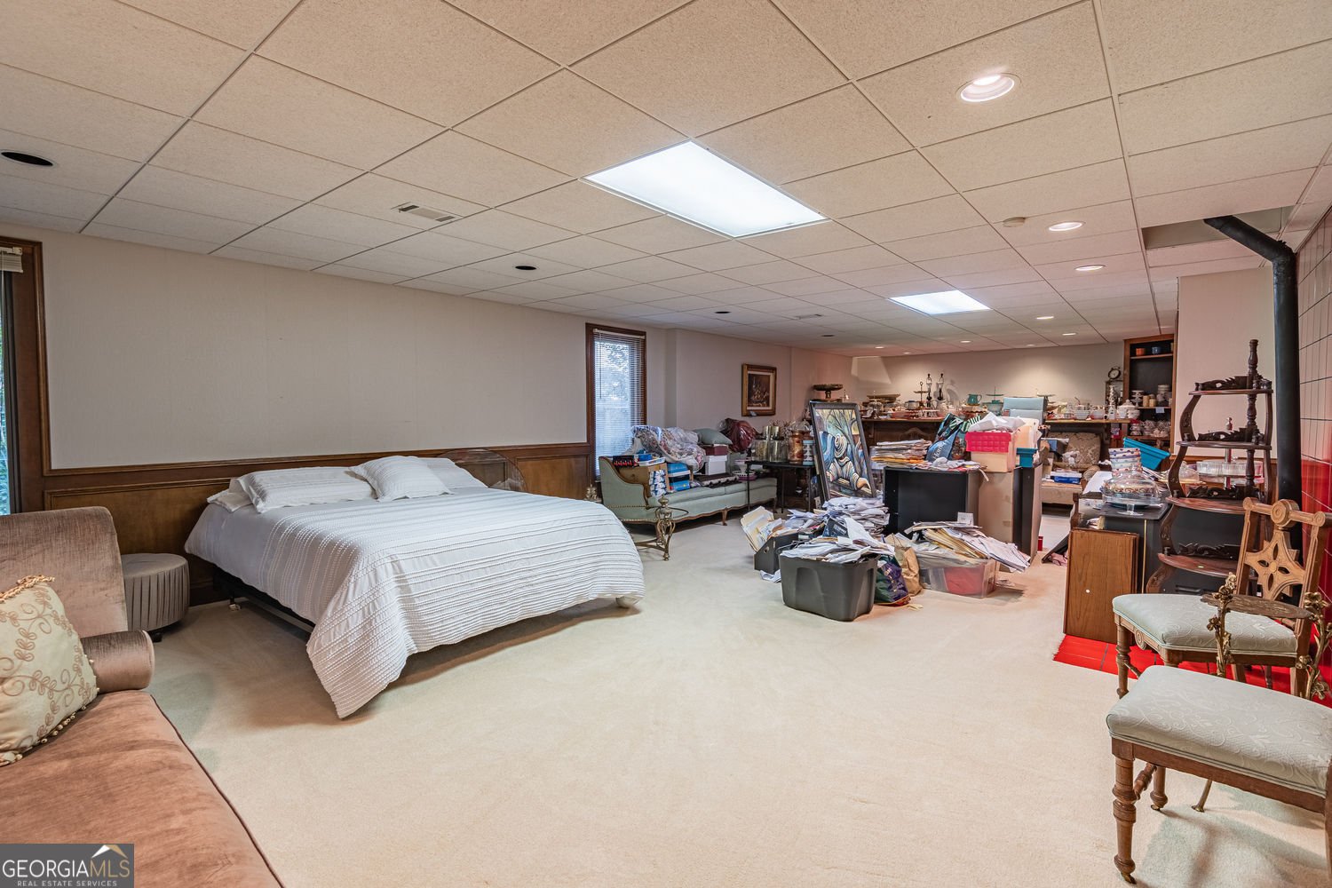 1704 Heritage Way Stone Mountain - Photo 37