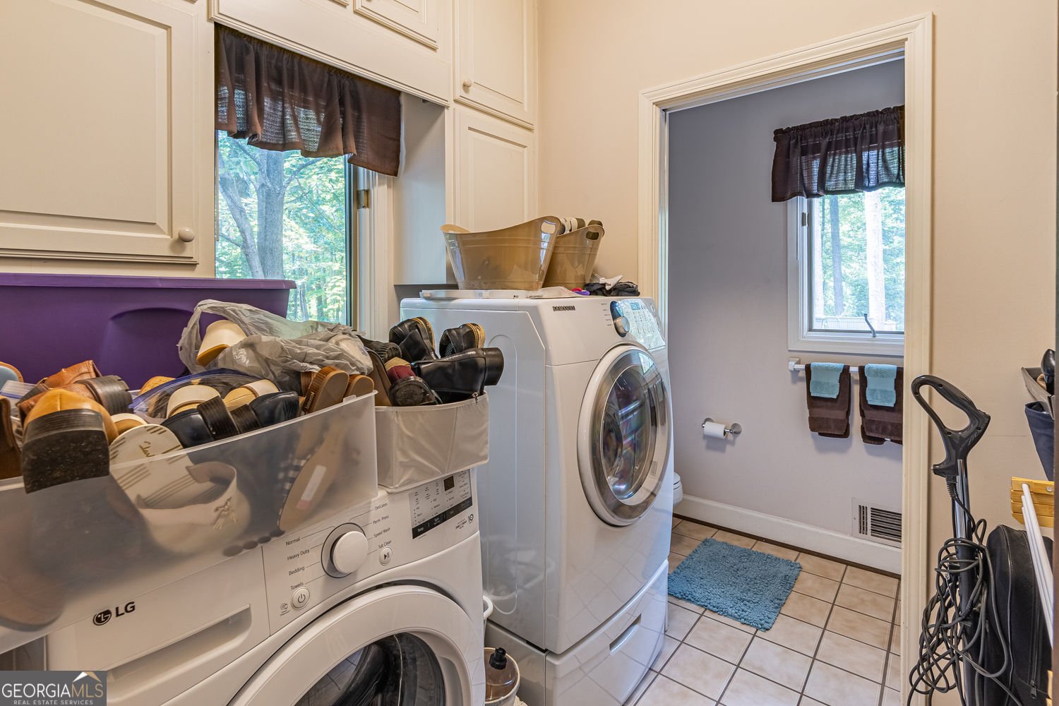 1704 Heritage Way Stone Mountain - Photo 42