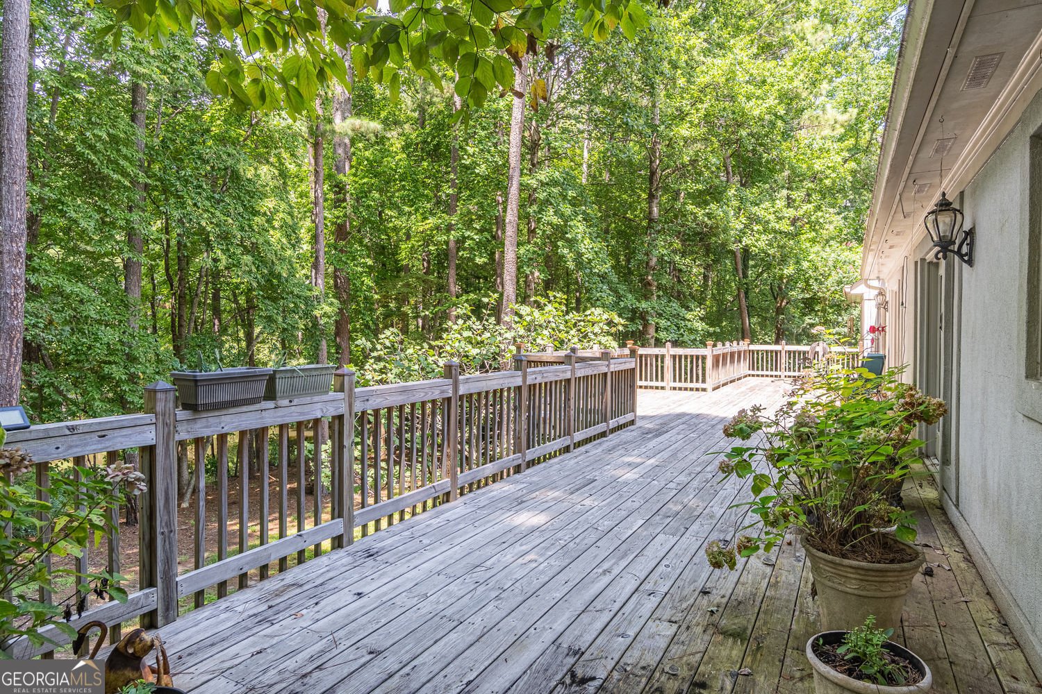 1704 Heritage Way Stone Mountain - Photo 43