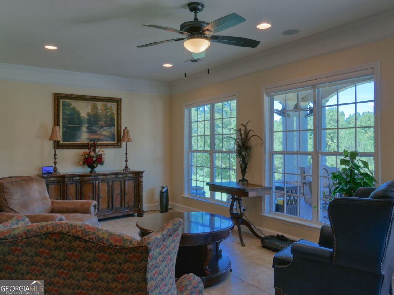 433 Tallulah Drive Griffin - Photo 10